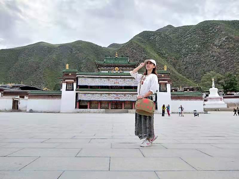 微信图片_201908141611085