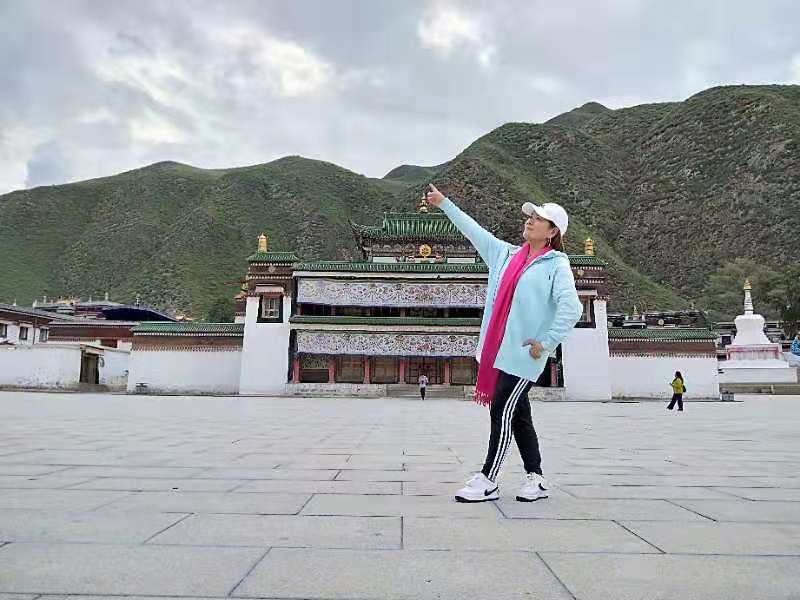 微信图片_201908141611086