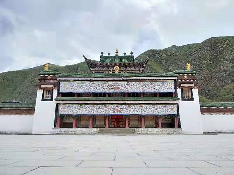 微信图片_201908141611441