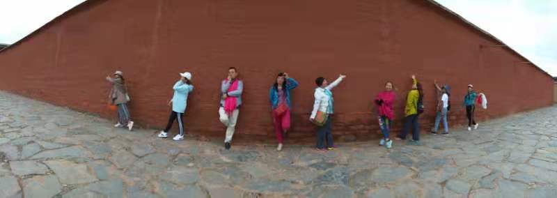 微信图片_201908141611443