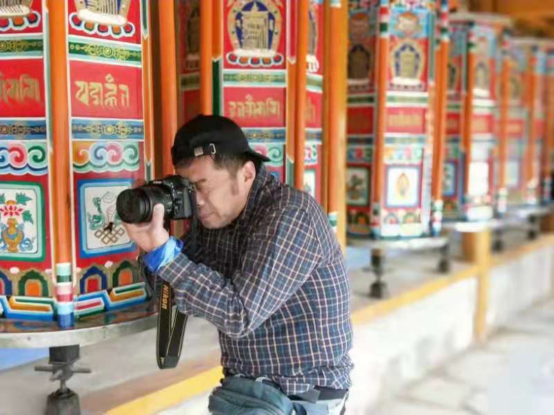 微信图片_201908141611445