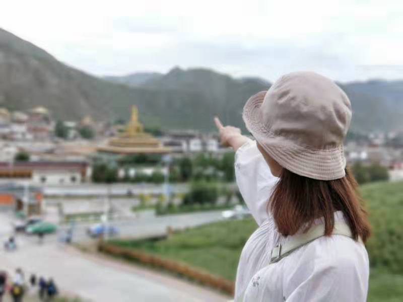 微信图片_201908141611446