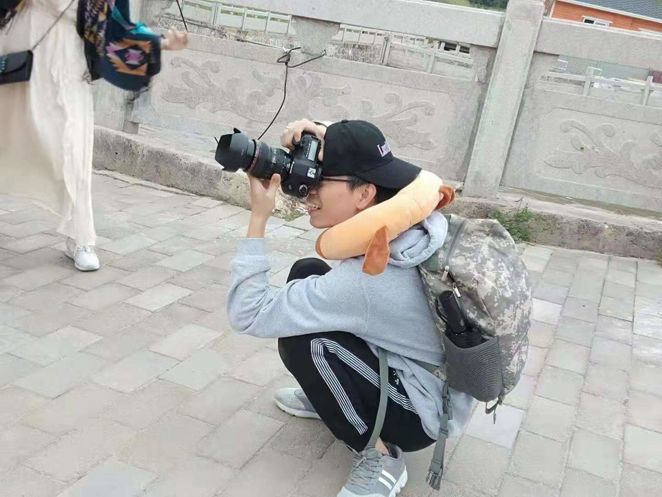 微信图片_201908141611447