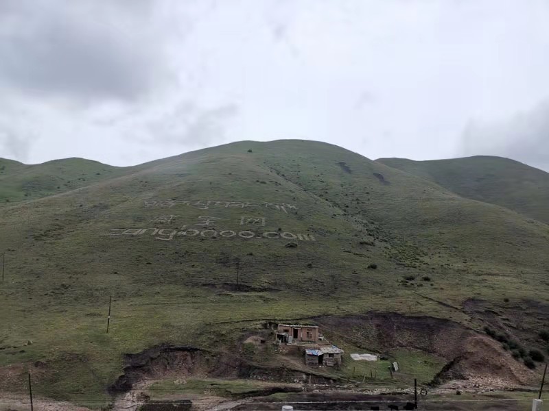 微信图片_201908141612216