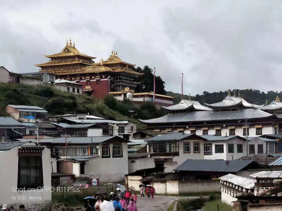 微信图片_201908141613185