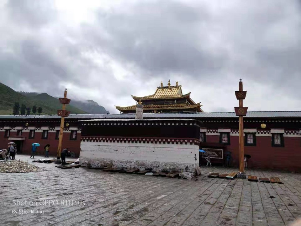 微信图片_201908141614095