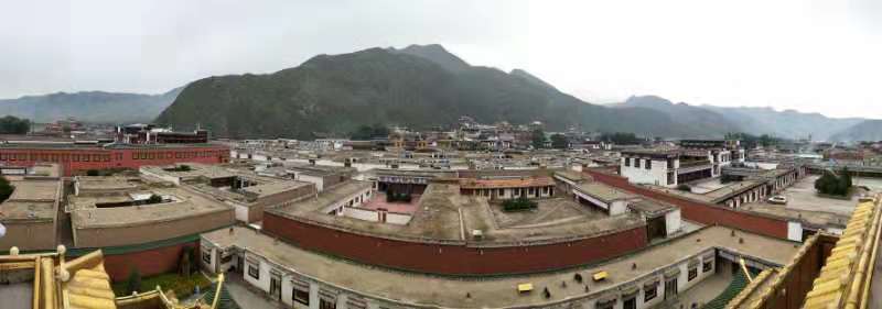 微信图片_201908141614534