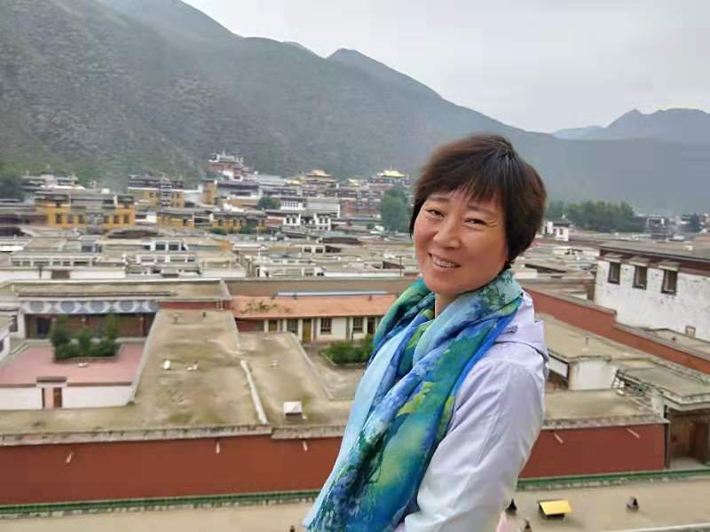 微信图片_201908141614535