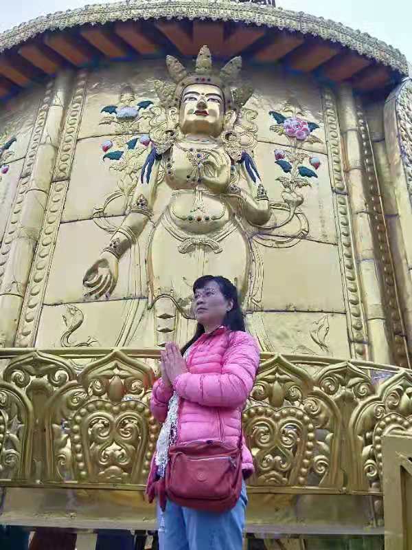 微信图片_201908141614536