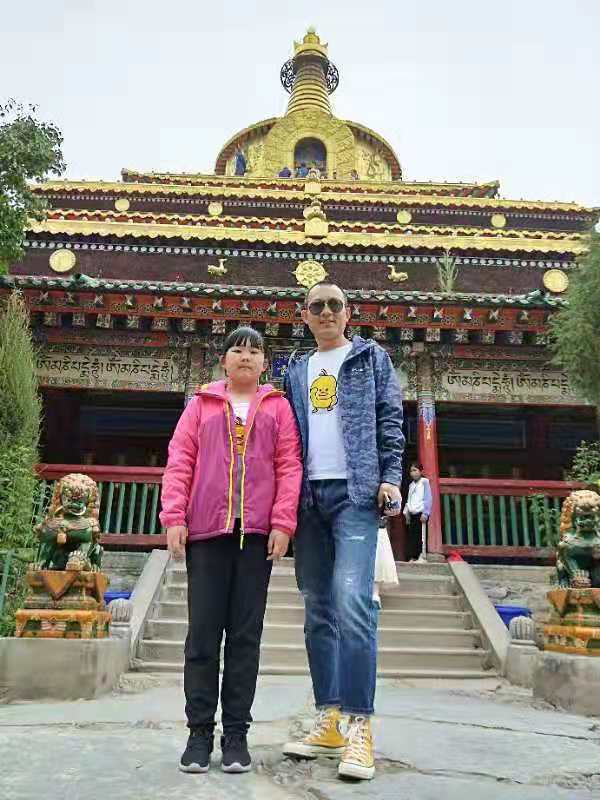 微信图片_201908141615411