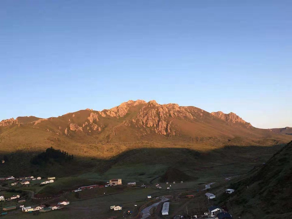 微信图片_201908141615413