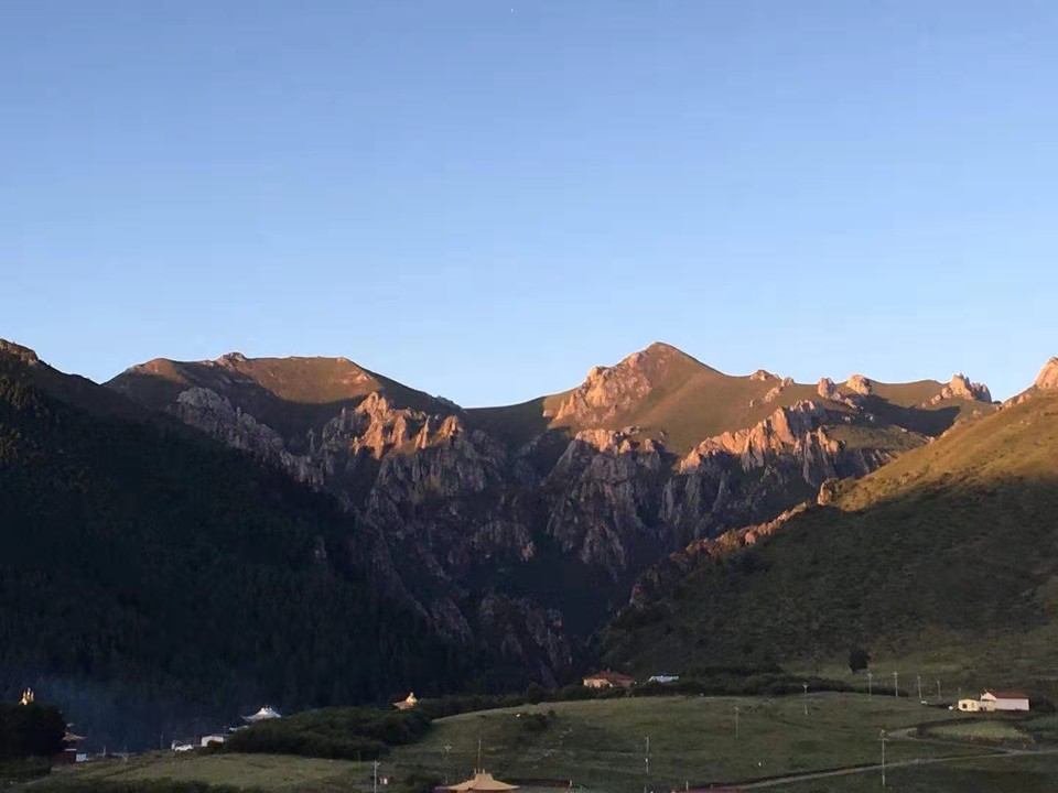 微信图片_201908141615414