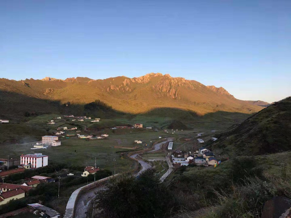 微信图片_201908141615415