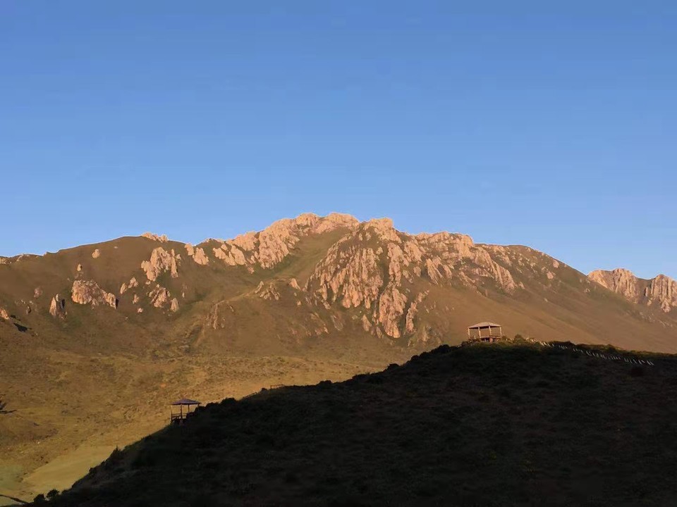 微信图片_201908141615416