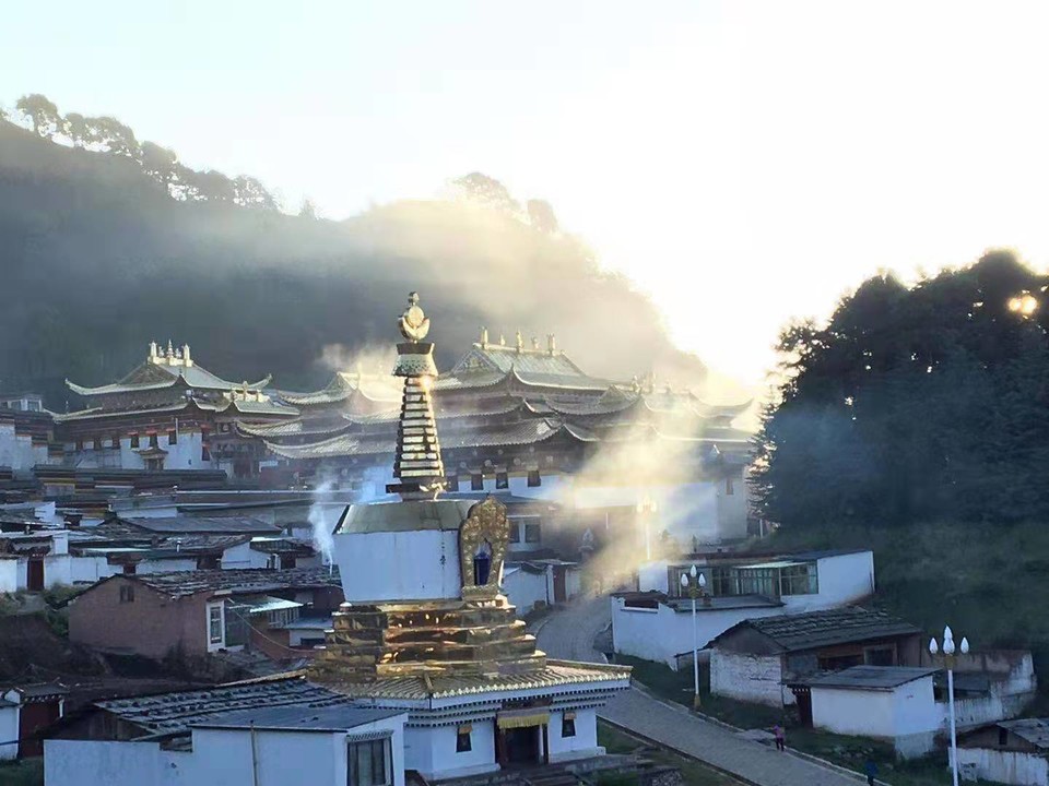 微信图片_201908141616191