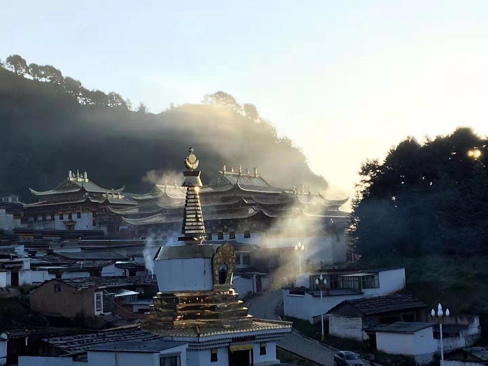 微信图片_201908141616192