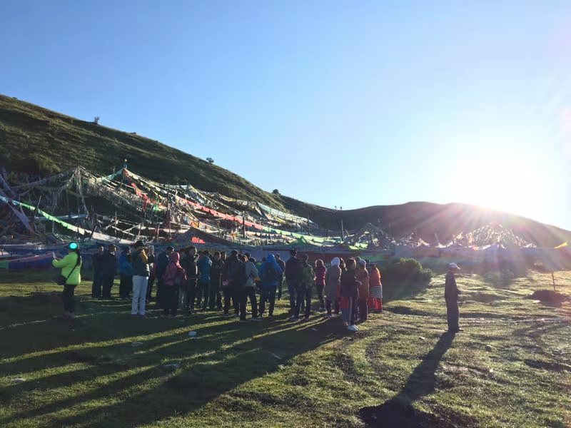 微信图片_201908141616194