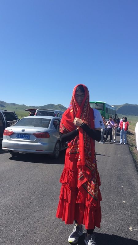 微信图片_201908141616196