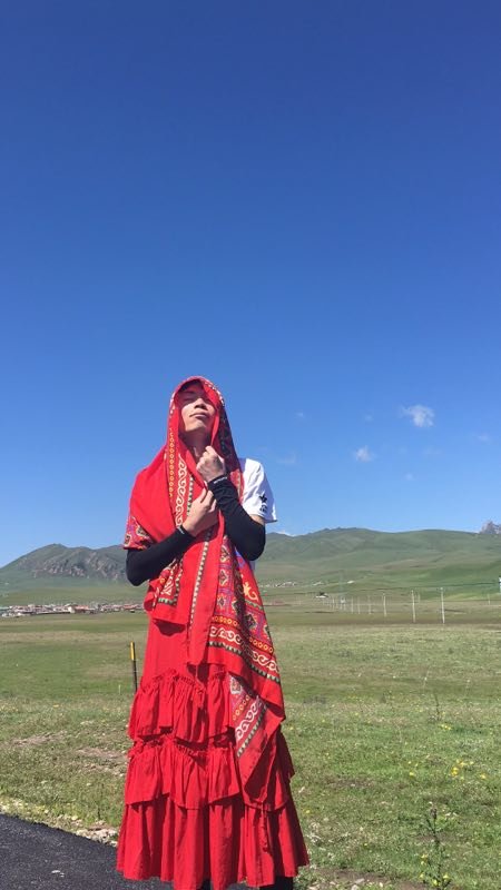 微信图片_201908141616197