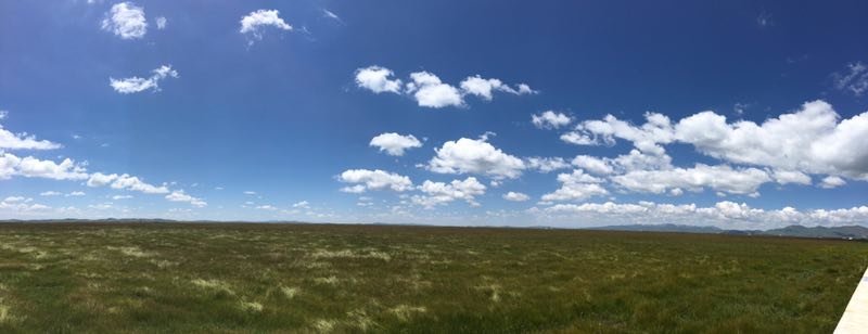 微信图片_201908141617032