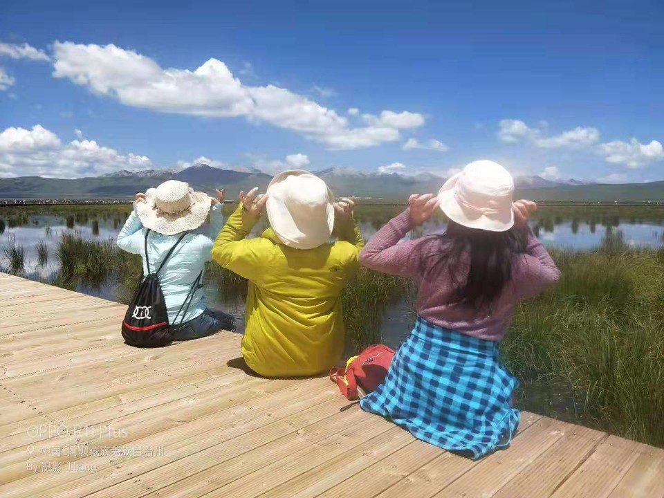 微信图片_201908141617034