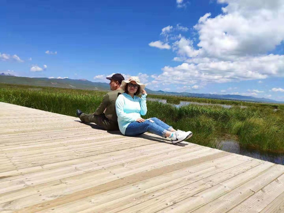 微信图片_201908141618081