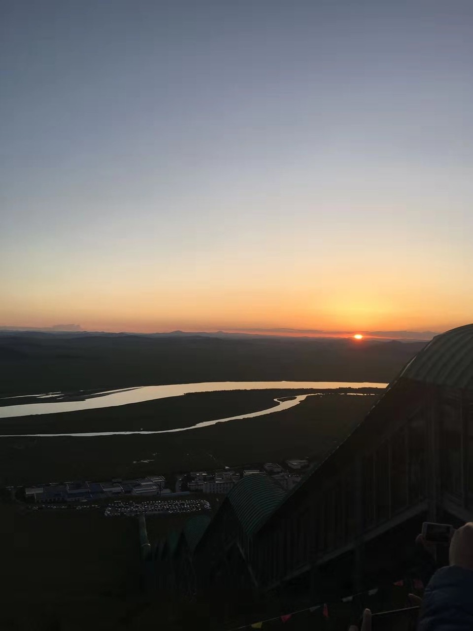 微信图片_201908141618082