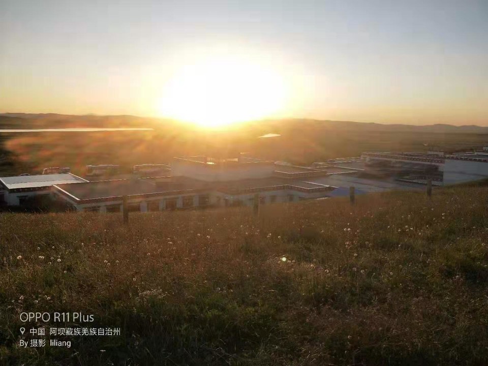 微信图片_201908141618083