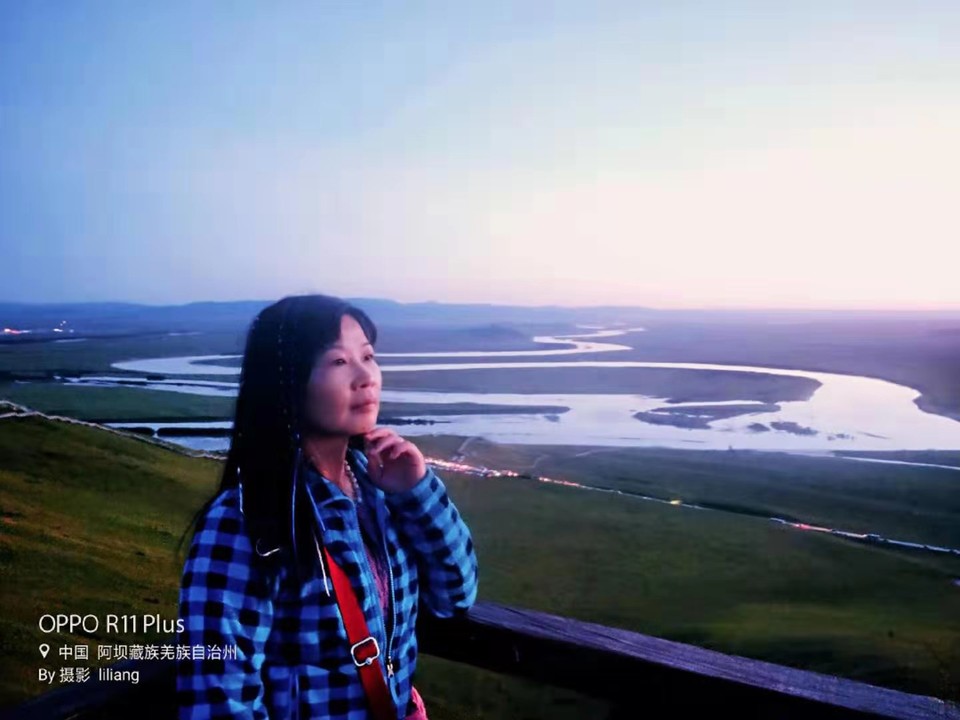 微信图片_201908141618086