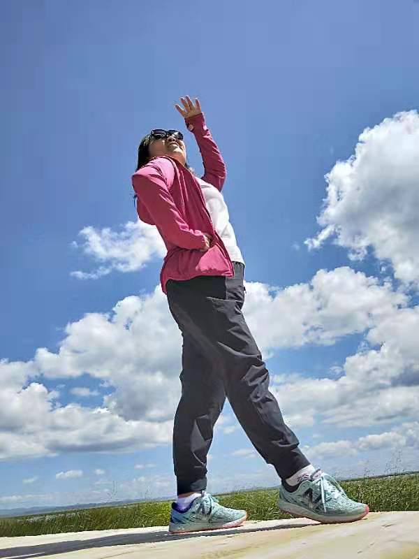 微信图片_201908141618501