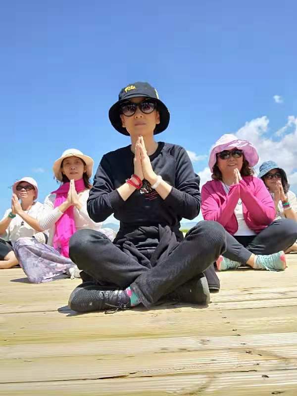 微信图片_201908141618503