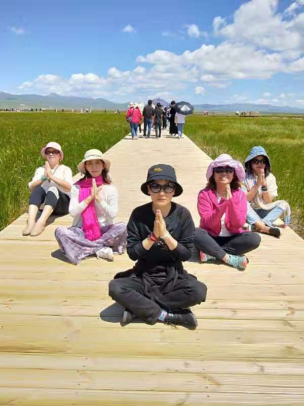 微信图片_201908141618504