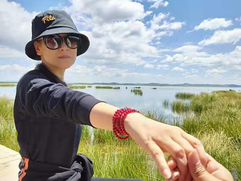 微信图片_201908141618506