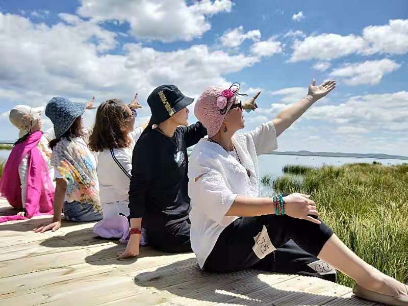 微信图片_201908141618507