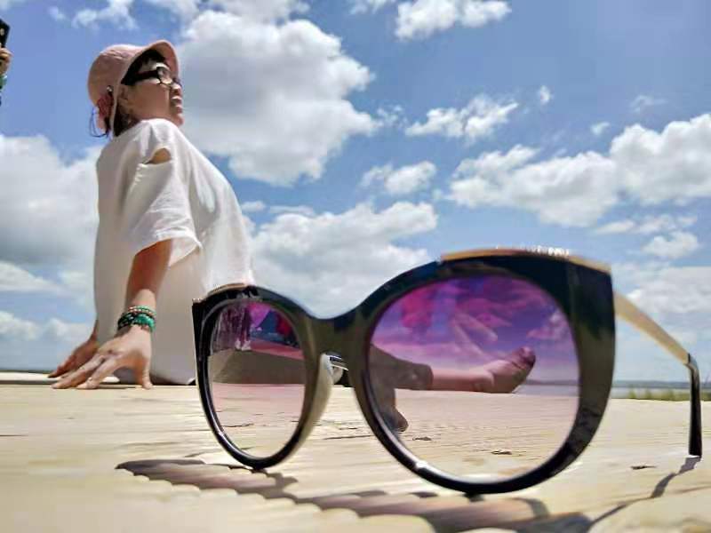 微信图片_201908141619301