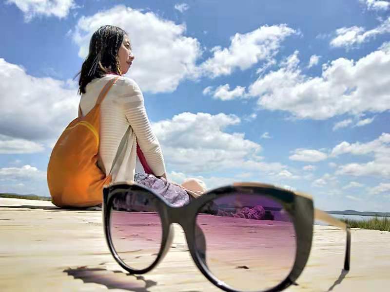 微信图片_201908141619302