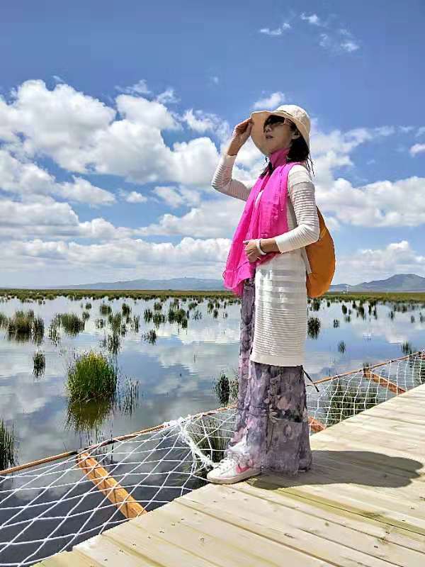 微信图片_201908141619305