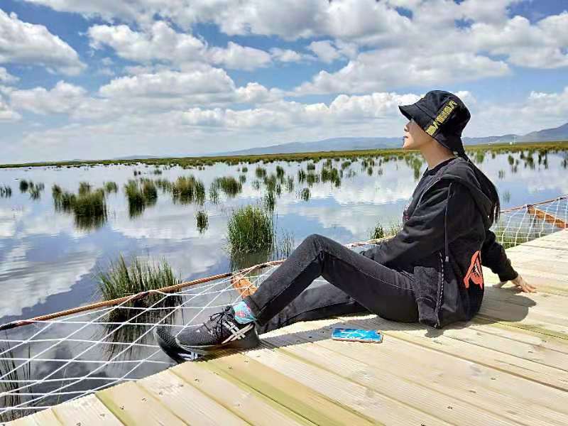 微信图片_201908141619306