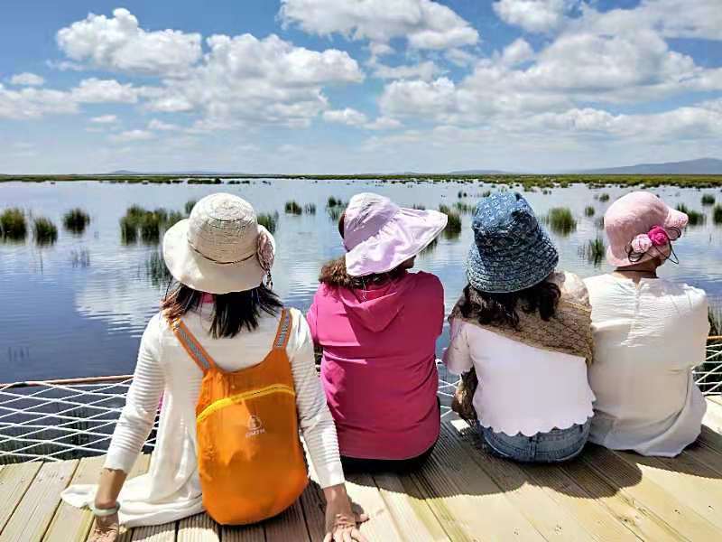 微信图片_201908141619307