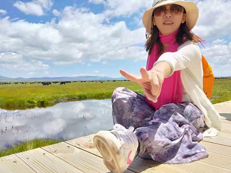 微信图片_201908141620272