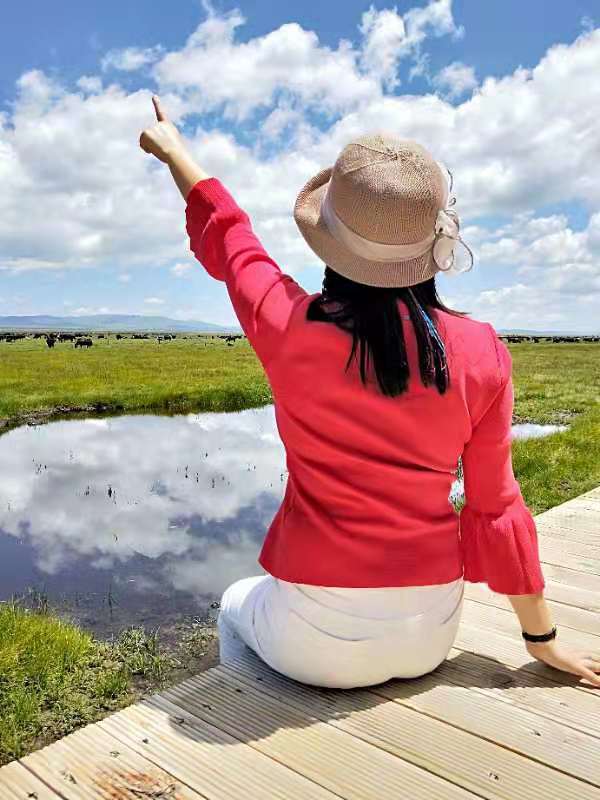 微信图片_201908141620273