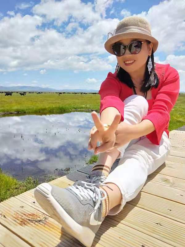 微信图片_201908141620274