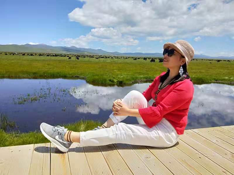 微信图片_201908141620275