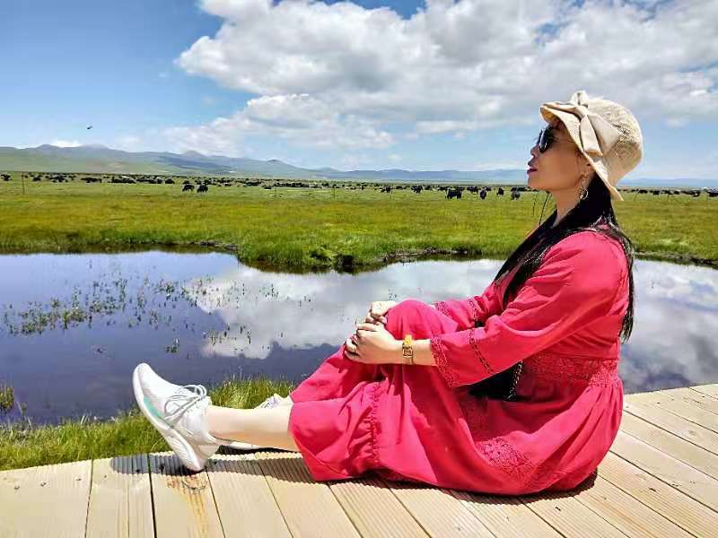 微信图片_201908141620277