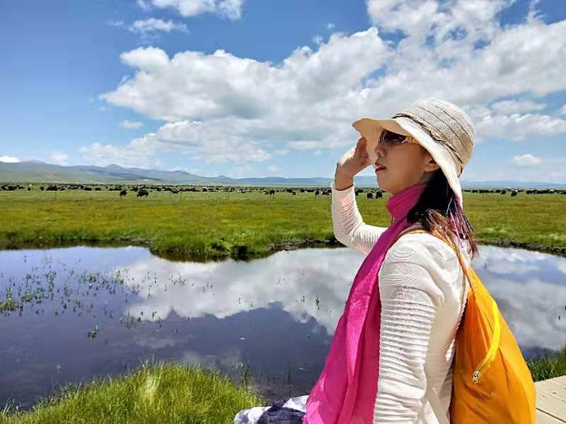 微信图片_201908141621071