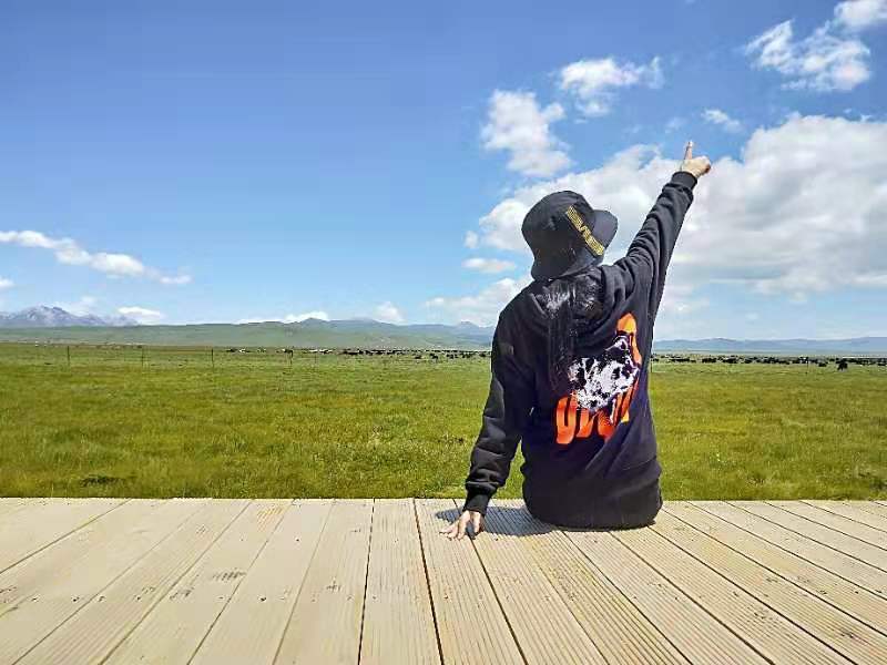 微信图片_201908141621073