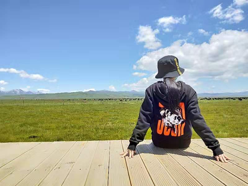 微信图片_201908141621074