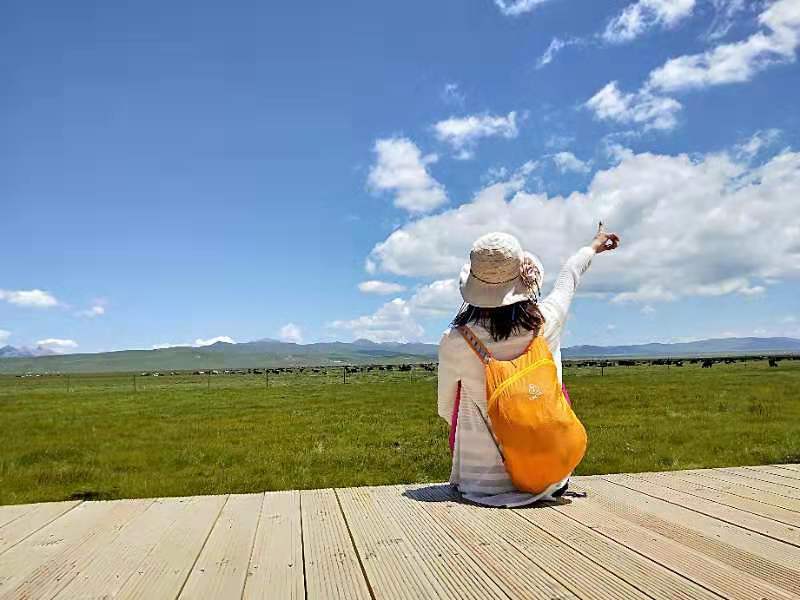 微信图片_201908141621075