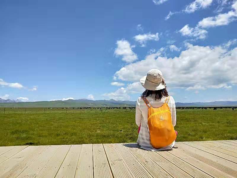 微信图片_201908141621076