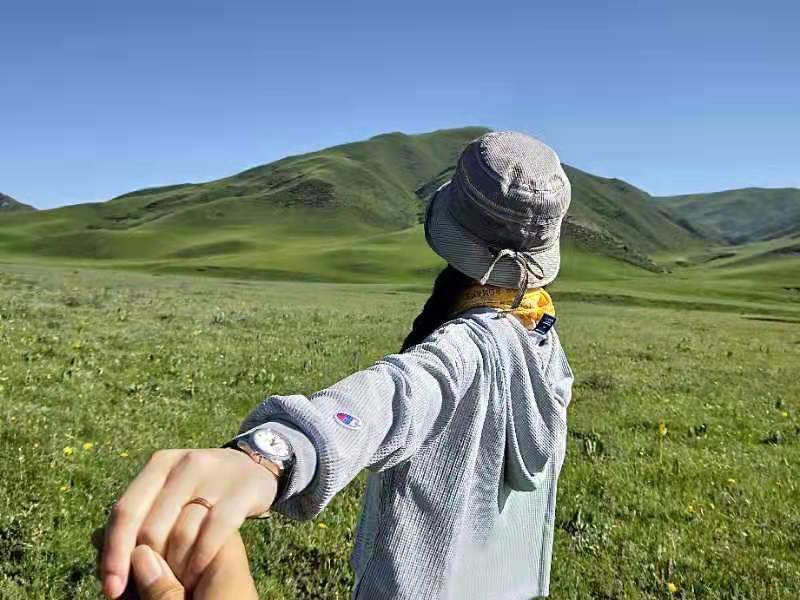 微信图片_201908141622083